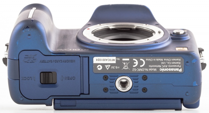 Datei:Lumix DMC-G2 bl Arsenal 5.jpg