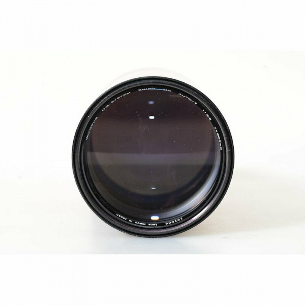 Datei:MC 600 6.5 TeamFoto 7.jpg