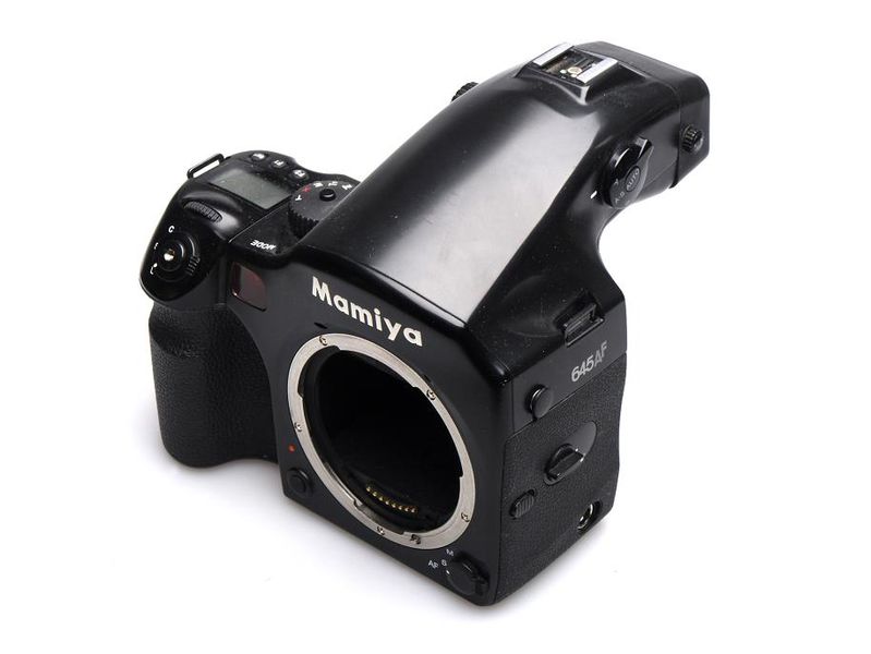 Datei:Mamiya 645 AF camerafoxx 1.jpg
