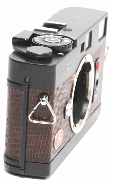 Datei:Minolta CLE ZSZ Arsenal 6.jpg