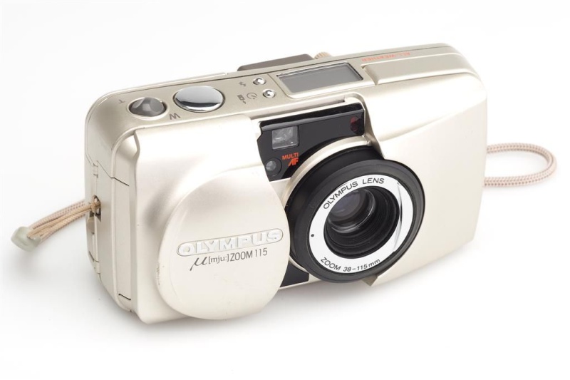 Datei:Mju Zoom 115 JoGeier 2.jpg