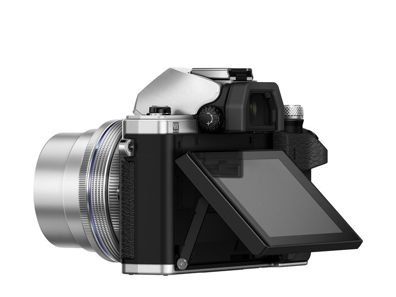 Datei:Olympus E-M10 ii Olympus 5.jpg