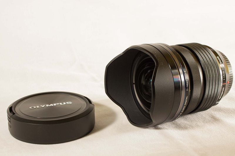 Datei:Olympus mFT 7-14 Rudolfo4 5.jpg