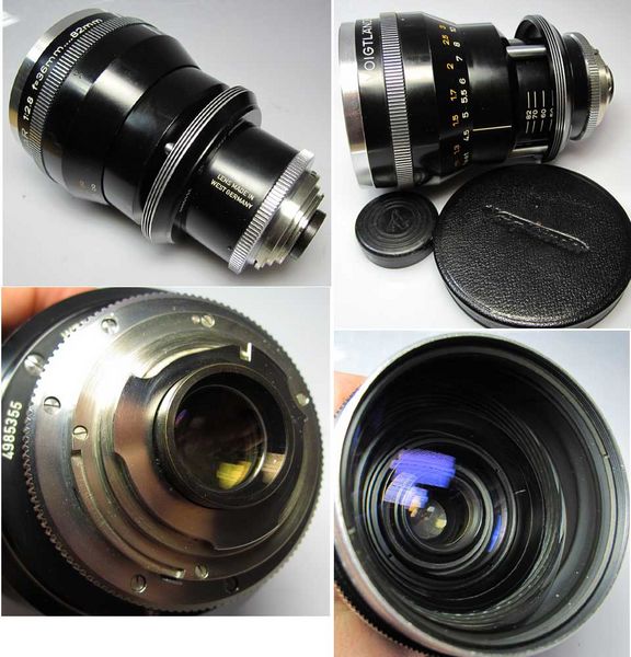 Datei:Zoomar 36-82 fotofreundshop24.jpg