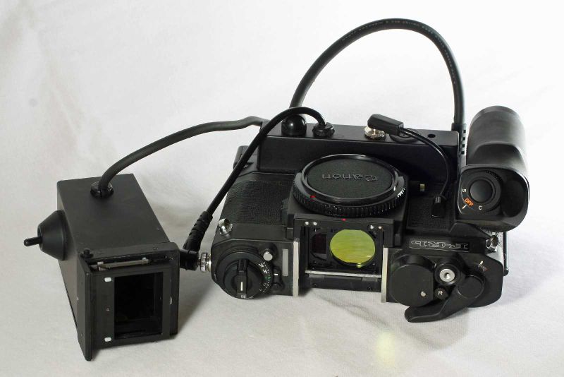 Datei:Canon F-Rb Pruefert 17.JPG