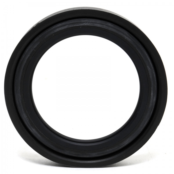 Datei:Contax G-13 Arsenal 3.jpg