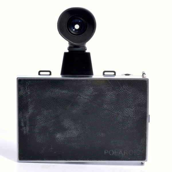 Datei:Contax Preview Arsenal 2.jpg