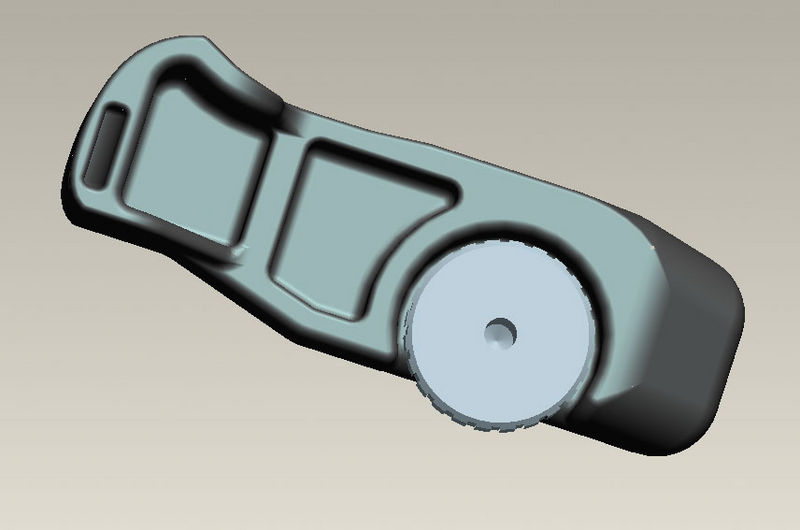 Datei:E-400-Griff von unten 3B.jpg