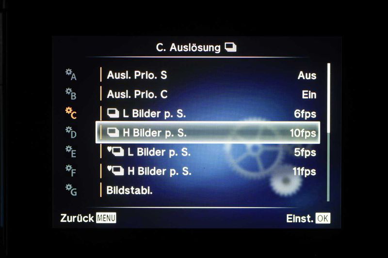 Datei:E-M1 Menue 1258.jpg