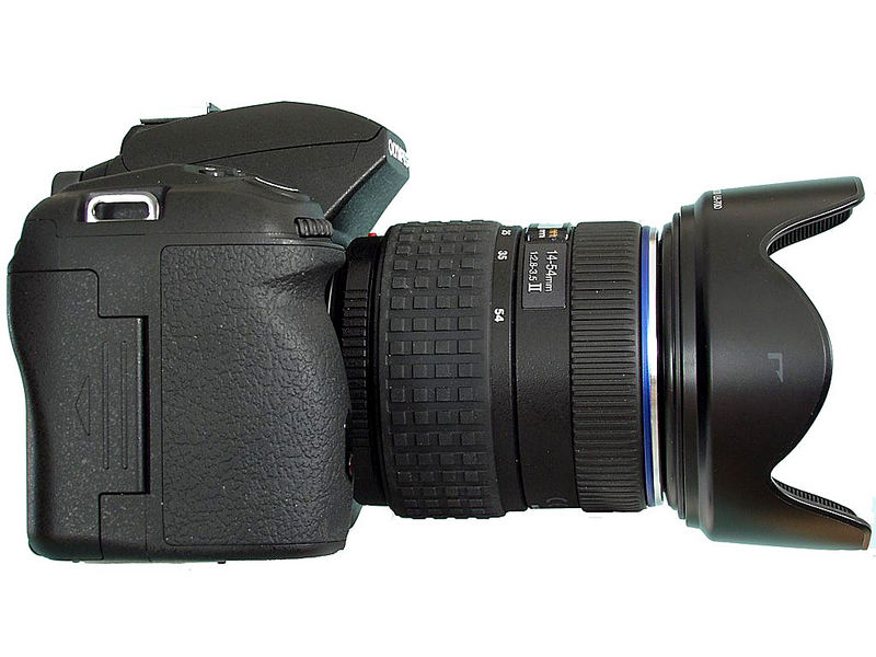 Datei:E30 mit 14-54.JPG