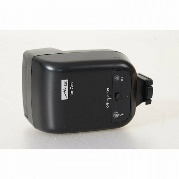 Datei:Mecablitz 24 AF-1 TeamFoto 5.jpg