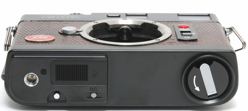 Datei:Minolta CLE ZSZ Arsenal 5.jpg