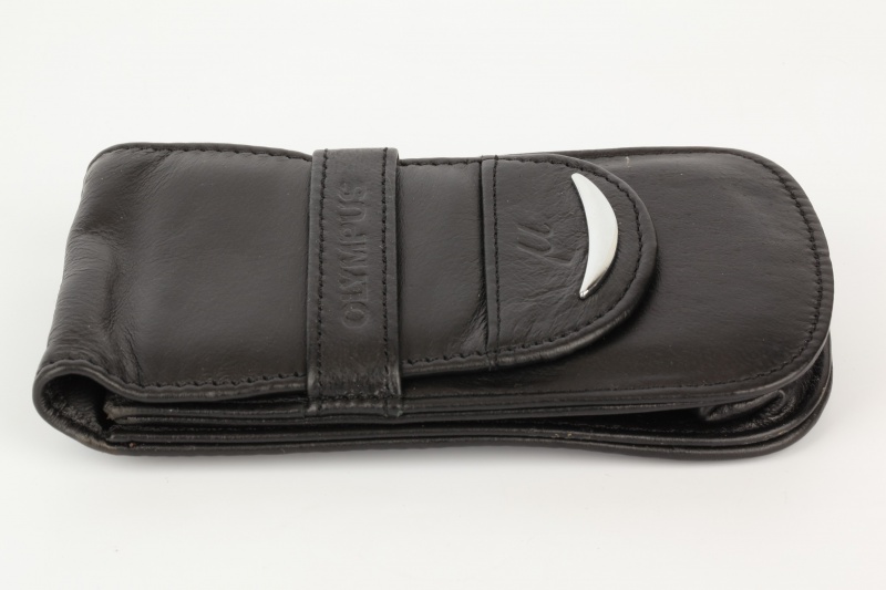 Datei:Mju 1 Tasche Arsenal 2.jpg