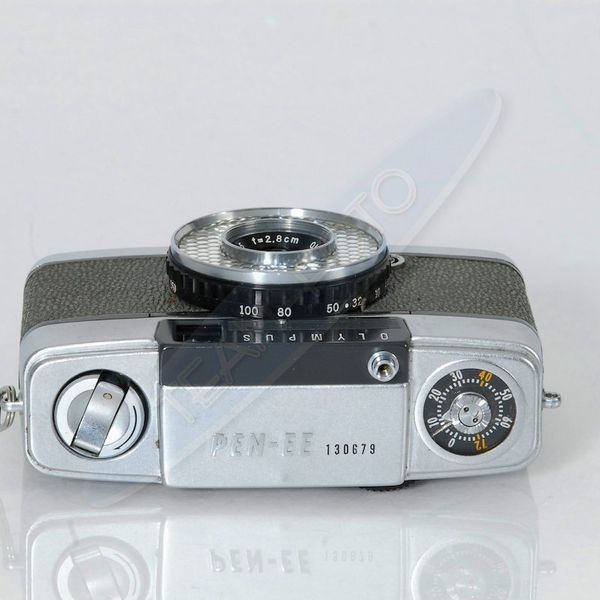 Datei:Pen EE TeamFoto 3.JPG