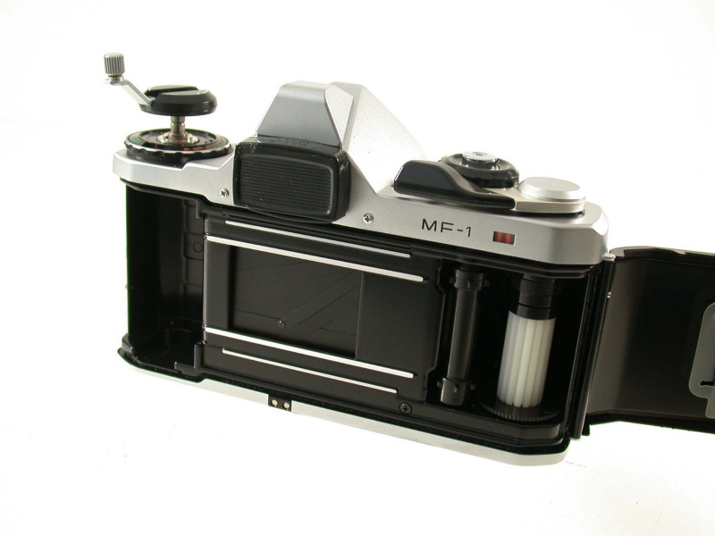 Datei:Pentax MF-1 Brell 6.jpg