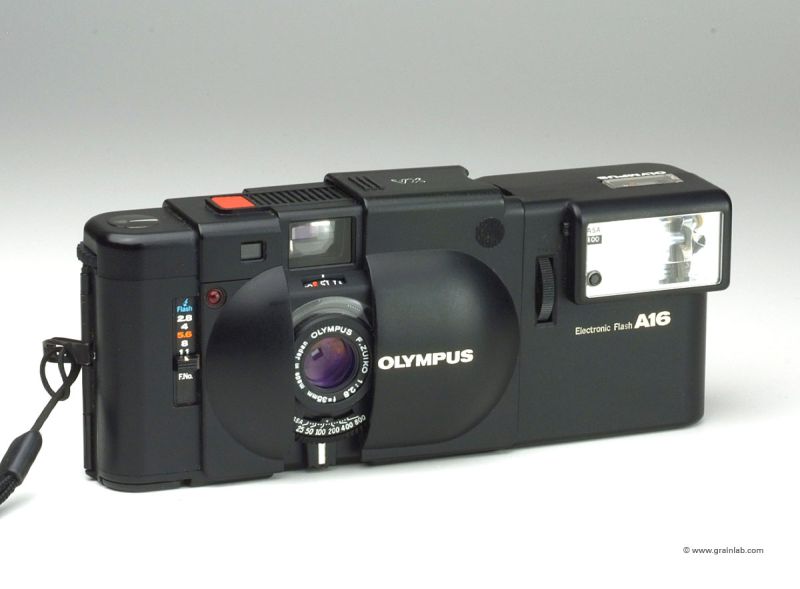 Datei:XA A16 grainlab.jpg