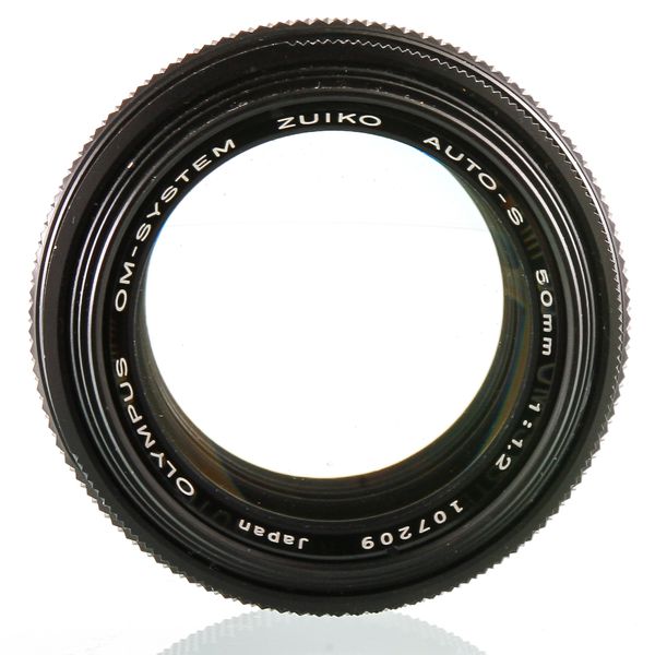 Datei:50mm 1.2 Arsenal 6.jpg