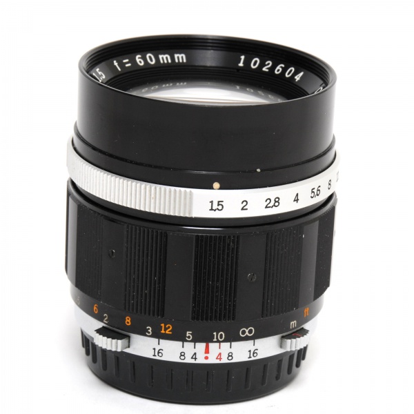 Datei:60mm 1.5 Arsenal 3.jpg