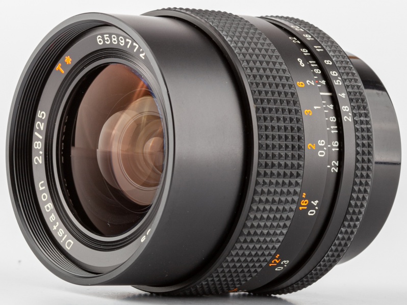 Datei:CZ 25 2.8 Arsenal 6.jpg