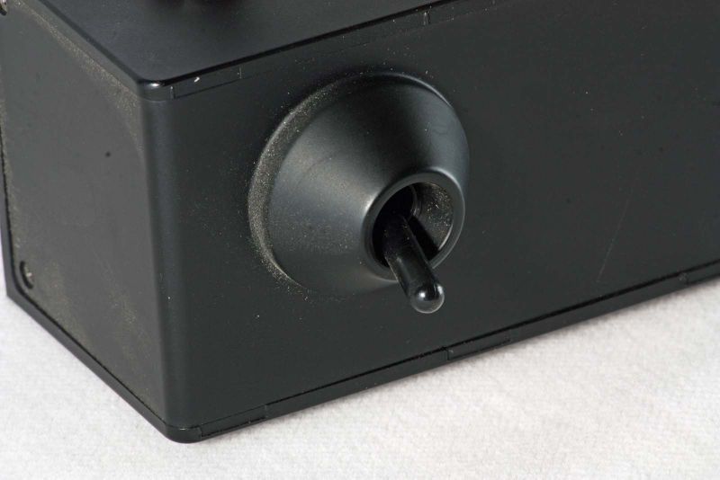 Datei:Canon CR4-DF Pruefert 5.JPG