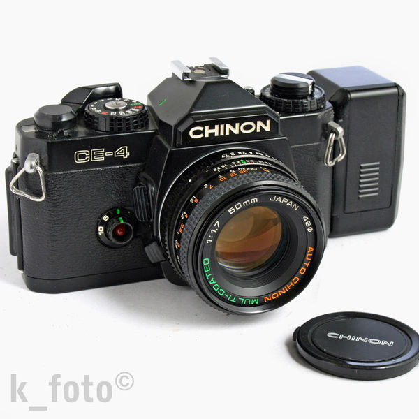 Datei:Chinon CE-4 k foto 4.JPG