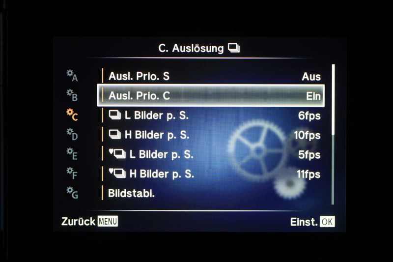 Datei:E-M1 Menue 1254.jpg