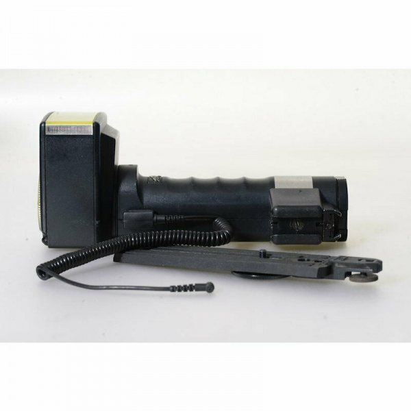 Datei:Mecablitz 45 CL-1 TeamFoto 5.jpg