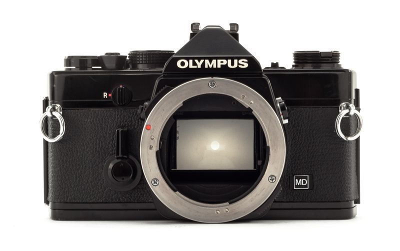 Datei:OM-1 VSOE Arsenal 2.jpg