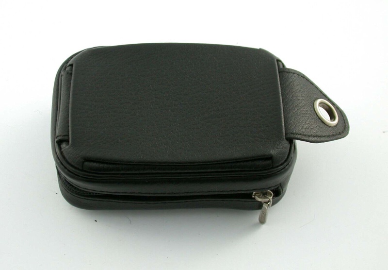 Datei:Rollei 35 Gürteltasche Brell 2.jpg