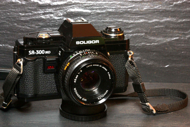 Datei:Soligor SR-300 MD rudolfo4.jpg