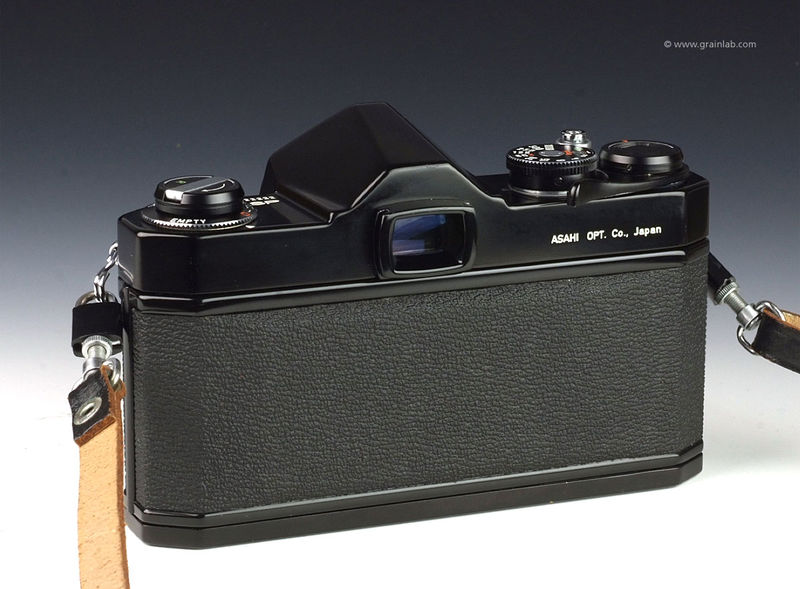 Datei:Spotmatic Grainlab 4.jpg