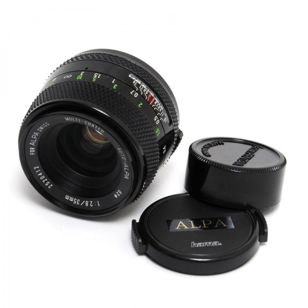 Datei:Auto-Alpa 35 2.8 Arsenal 1.jpg