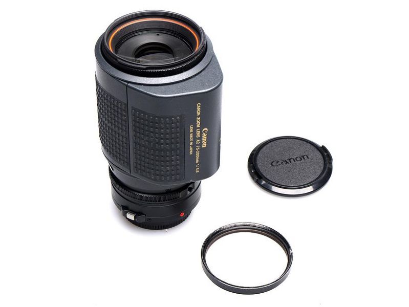 Datei:Canon AC 75-200 camerafoxx.JPG
