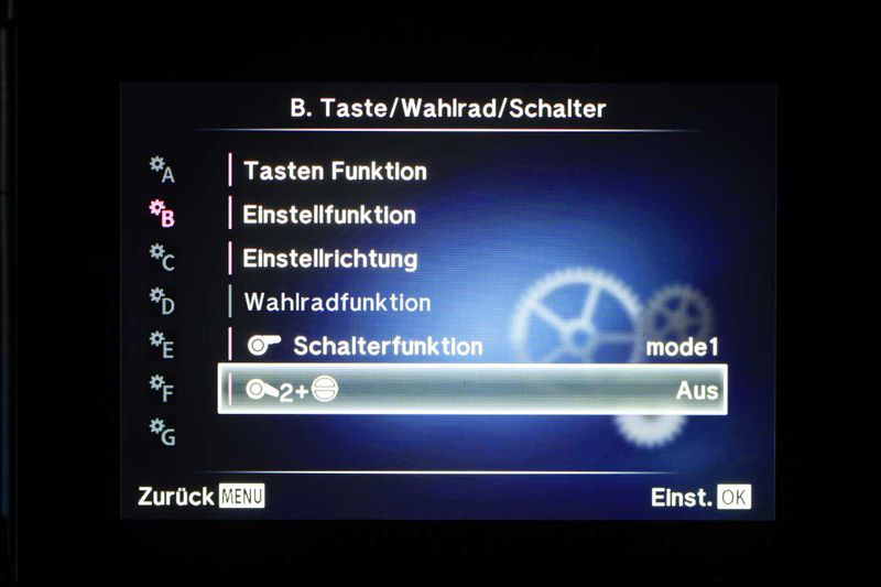 Datei:E-M1 Menue 1249.jpg