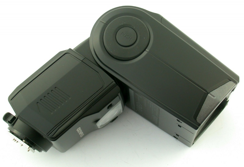 Datei:FL-900R Brell 10.jpg