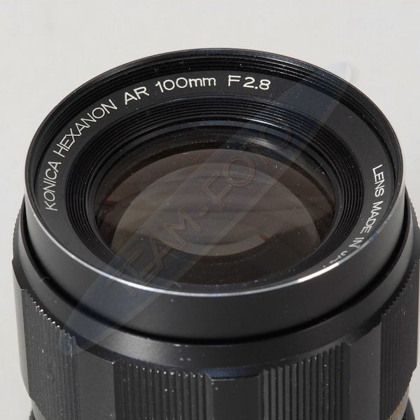 Datei:Hexanon 100 2.8 TeamFoto 4.jpg