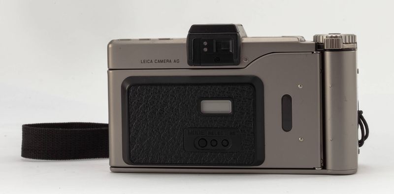 Datei:Leica Minilux Zoom Arsenal 2.jpg