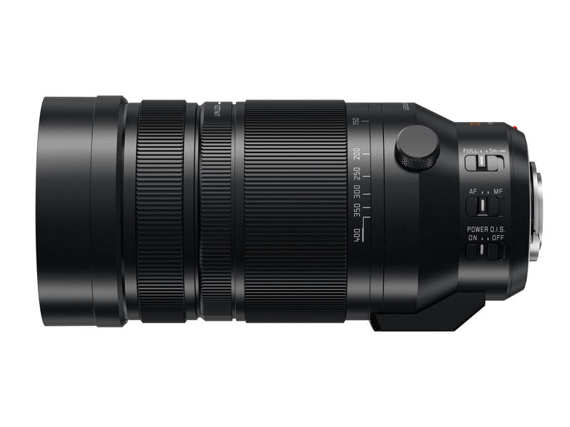 Datei:Leica mFT 100-400 Panasonic 5.jpg