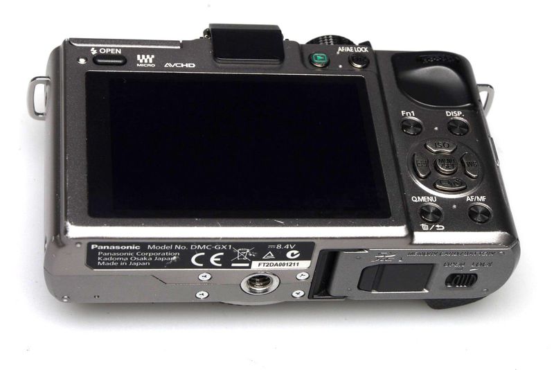 Datei:Lumix GX1 camerafoxx 3.jpg