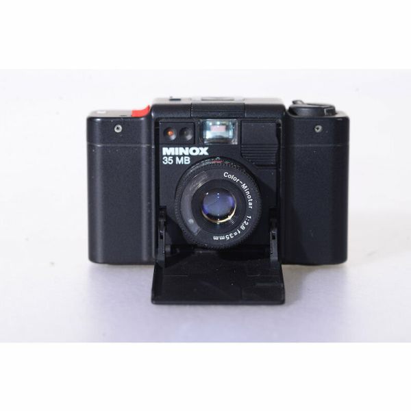 Datei:Minox 35 MB TeamFoto 2.jpg