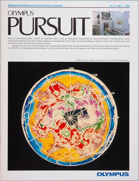 Datei:Olympus Pursuit 1992-1.jpg