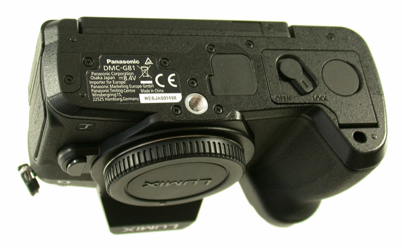 Datei:Panasonic G81 Brell 7.jpg