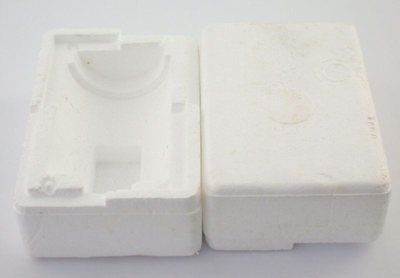 Datei:QBM-Makro-Planar 60 Brell 6.jpg