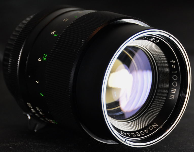 Datei:Vivitar 100mm c.JPG