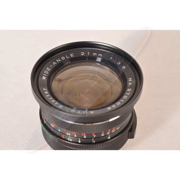 Datei:Vivitar 21 3.8 TeamFoto 4.jpg