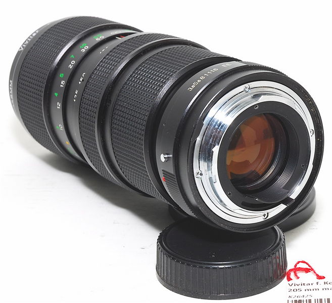 Datei:Vivitar 75-205 Arsenal 2.jpg