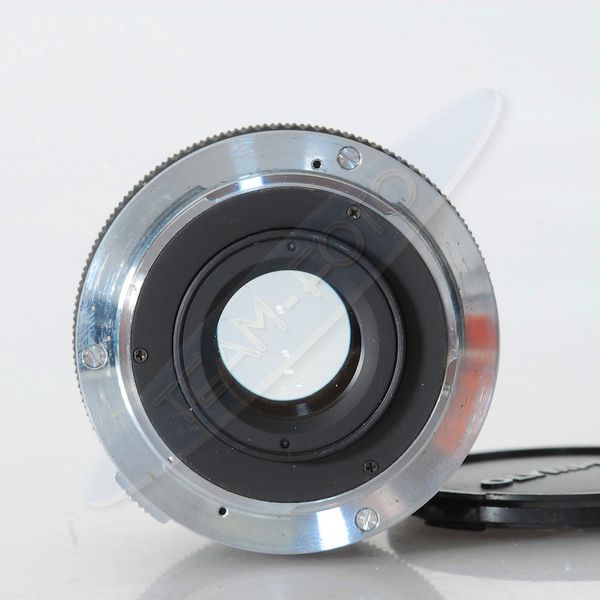 Datei:Zuiko 80 4 TeamFoto 3.jpg