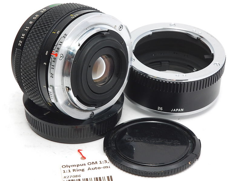 Datei:50 3.5 Sn Arsenal 2.jpg