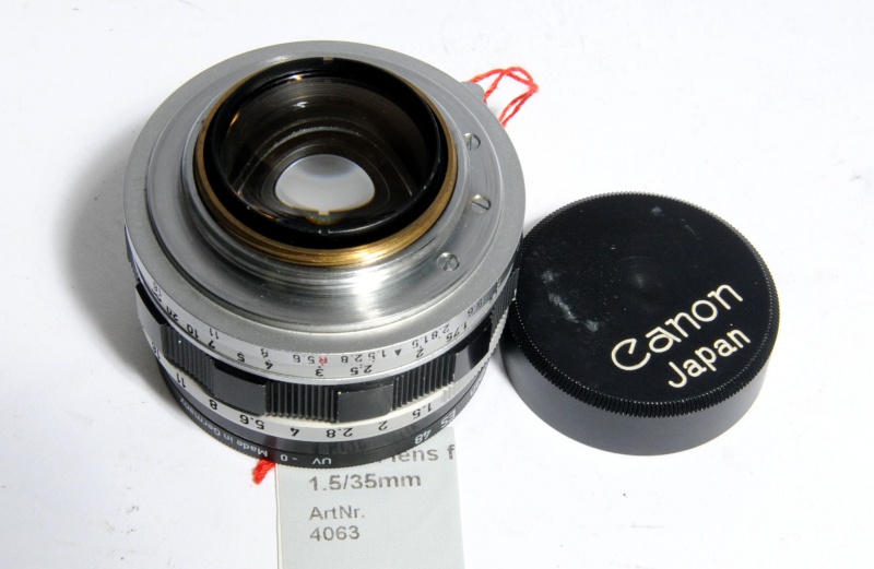 Datei:Canon-RF 35 1.5 Arsenal 4.jpg