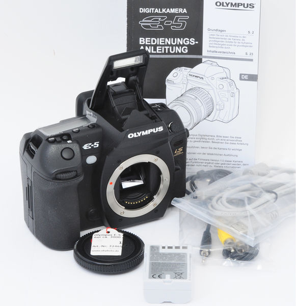 Datei:E-5 Arsenal 1.JPG